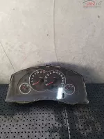 Ceasuri Bord Benzina Opel Meriva A 13201076bh (11875557)