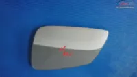 Oglinda Stanga Bmw Seria 2 F45 (11875569)