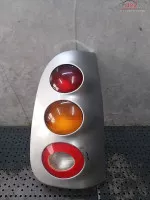 Stop Tripla Lampa Dreapta Smart Fortwo 450 253042r (11877854)
