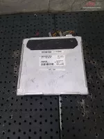 Ecu Calculator Motor 2 3 B Mercedes Slk R170 A1111532079 5wk90405 (11877909)