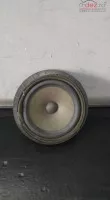 Boxa Audio Stanga Fata Fiat Sedici (11877989)