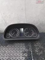 Ceasuri Bord Benzina Mercedes A-Class W169 1031098101 1031098100 (11878967)