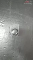 Buton Reglaj Oglinzi Stanga Fata Fiat Sedici 62j00 (11878995)