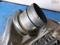Debitmetru Audi A4 B8 2 0 Tdi 03l906461a 0281002956 (11882533)
