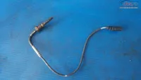 Senzor Temperatura Gaze Evacuare 2 7 Tdi 3 0 Tdi Audi A4 B8 A5 8t 8f Q5 8r A6 A7 (11882554)