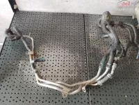 Conducta Combustibil 2 0 Tdi Deu Audi A4 B9 8w 8w0201543g (11882899)