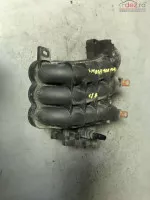 Galerie Admisie 1 1 B Smart Forfour (11882949)