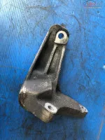 Suport Cutie Viteza 2 0 Tdi Ford Focus 2 (11885232)