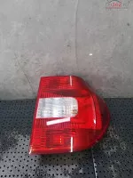 Stop Tripla Lampa Dreapta Skoda Yeti 5l 5l0945096 5l0945112 (11895741)