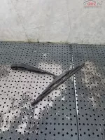 Brat Stergator Haion Ford C Max (11897309)