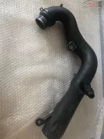 Tub Turbo Intercooler Skoda Octavia 2 2 0 Tdi Bkd (11900068)