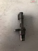 Senzor Pozitie Ax Cu Came 2 0 Tdi Cnh Audi A6 4g C7 (11903084)