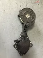 Rola Intinzator 1 6 Turbo Benz N18b16a Mini Cooper S R56 (11904425)