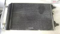 Radiator Clima Ac Ford Galaxy Volkswagen Sharan Seat Alhambra 1 9 Tdi Asz 7m3820411b (11904461)