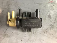 Electrovalva 2 2 Cdi Mercedes C Class W204 Sprinter 906 (11904920)