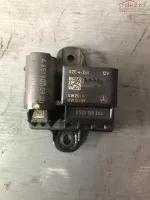 Releu Buji 2 2 Dci Mercedes C Class W205 W205 Sprinter 906 (11904922)