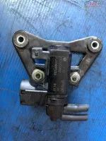 Electrovalva 1 9 Jtdm Alfa Romeo 159 9-39a2000 (11904925)