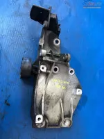 Suport Compresor Ac 1 9 Jtdm Alfa Romeo 159 9-39a2000 (11904926)