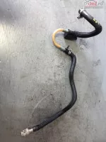 Conducta Motorina Cu Senzor 2 0 D Bmw Seria 5 F11 525 (11904356)