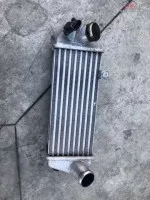 Radiator Intercooler Hyundai Ix20 2010 2015 (11904365)