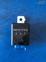 Releu Kia Ceed (11904390)
