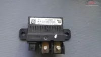 Calculator Borna Baterie Mercedes A Class W176 B Class W246 A0009822023 (11904391)