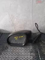 Oglinda Electrica Stanga Skoda Yeti 5l 5l08579-33 (11905401)