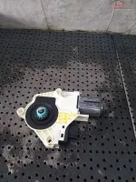 Motoras Macara Stanga Fata Skoda Yeti 5l 966608100 7746023000 8k0959811 (11905403)