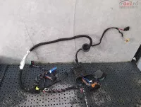 Cablaj Instalatie Electrica Usa Stanga Fata Skoda Yeti 5l 5l0971120dg (11905405)