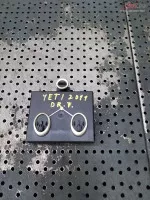 Modul Calculator Usa Dreapta Fata Skoda Yeti 5l 7n0959792d (11905440)