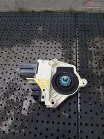 Motoras Macara Dreapta Fata Skoda Yeti 5l 966607100 7746022900 8k0959812 (11905442)