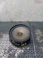 Boxa Audio Dreapta Fata Skoda Yeti 5l 1z0035411n (11905448)