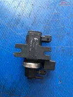 Electrovalva 2 0 D Bmw Seria 3 E46 (11905477)