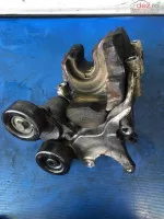 Suport Rola Accesorii 2 0 Crdi Hyundai Santa Fe 2000 2006 D4ea (11905517)