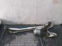 Ansamblu Stergator Motoras Dacia Logan Ls 3397020879 8200619512 0390241544 (11908751)