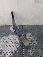 Pedala Acceleratie 1 4 B Dacia Logan Ls 11218213 (11908758)