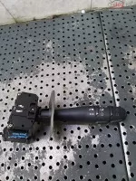 Maneta Semnalizare Dacia Logan Ls (11910895)