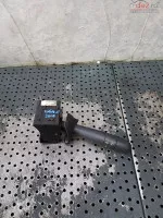 Maneta Stergator Parbriz Dacia Logan Ls 901057662 8200792575s (11910896)