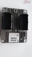 Ecu Calculator Motor Fiat Grande Punto 1 2 Benz 51843143 Bc0097258b 5sf3m1 (11913492)
