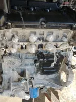 Motor L13b2 1 3 B Honda Jazz Gk 4 (11913917)