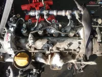 Motor 1 3 D Multijet 199b2000 Fiat Grande Punto (11913929)