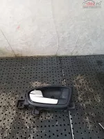 Maner Interior Usa Stanga Fata Ford S Max Wa6 6m21u22601 7s71a22601 Bs71a22601 (11913934)