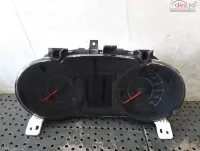 Ceasuri Bord Benzina Mitsubishi Asx 8100c721 (11930385)
