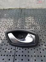 Maner Interior Usa Dreapta Spate Renault Captur 1 J5 H5 806700005r (11932742)
