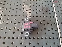 Senzor Impact Dreapta Fata Renault Kadjar Ha Hl 988300158r (11934280)