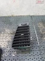 Grila Ventilatie Bord Dreapta Mijloc Opel Mokka X J13 42514221 (11934306)