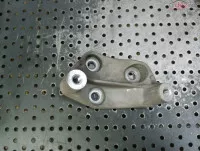 Suport Motor 2 0 D B47c20a Mini Cooper F55 8519508 851950804 (11936437)