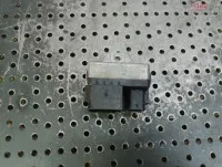 Releu Bujii 2 0 D B47c20a Mini Cooper F55 0281003115 (11936443)