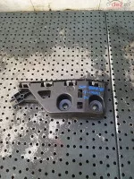 Suport Dreapta Bara Spate Volkswagen T Cross C11 D31 2gm807394t (11936509)