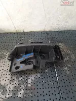 Suport Stanga Bara Spate Volkswagen T Cross C11 D31 2gm80739-3ac (11936510)